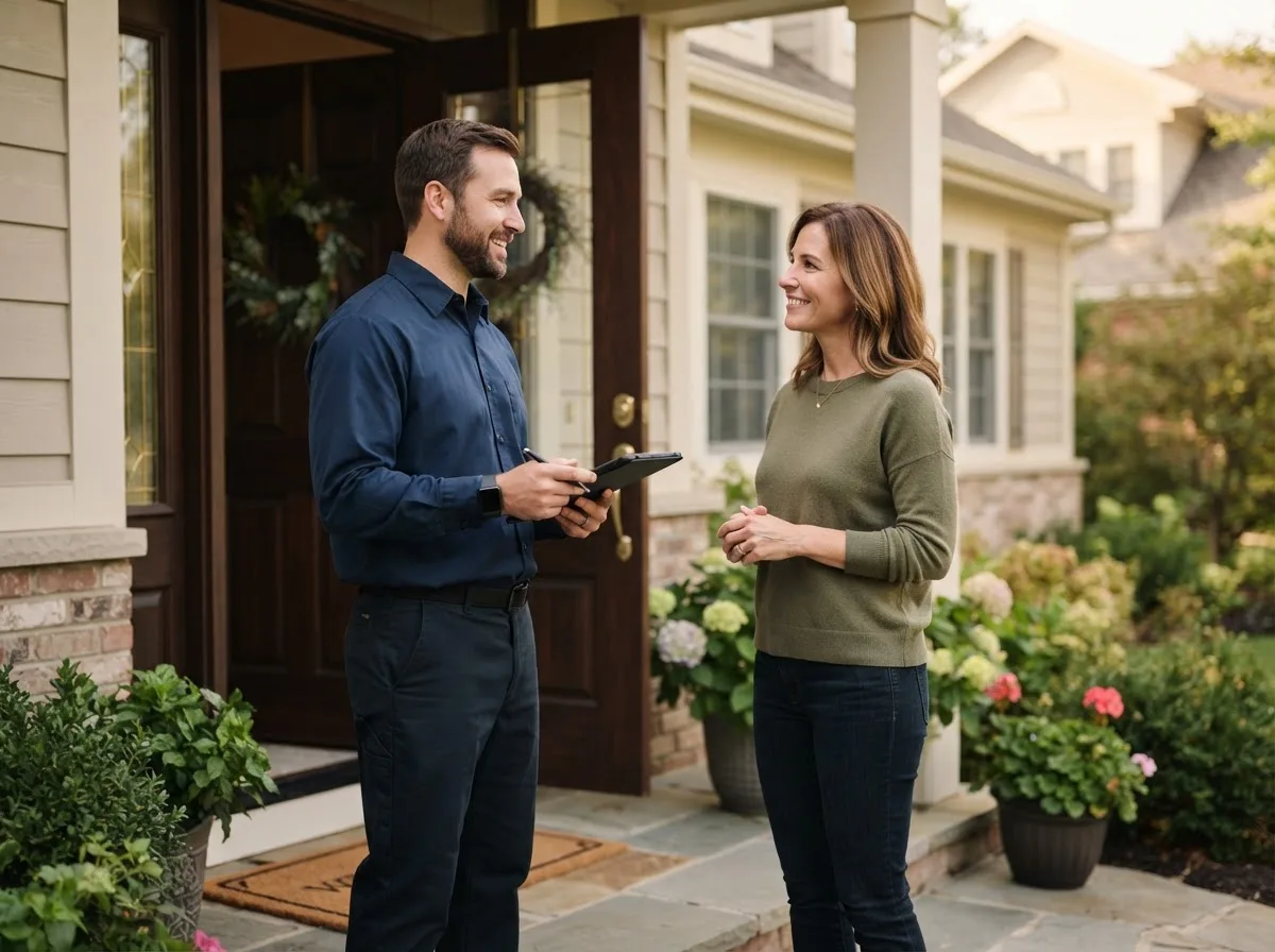 Water damage restoration FAQs for Hat Creek, CA